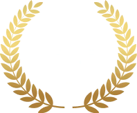 Best Customer Service in Forex