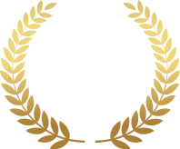Best Forex Broker for Customer Satisfaction