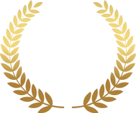 Best Forex Broker for Customer Satisfaction