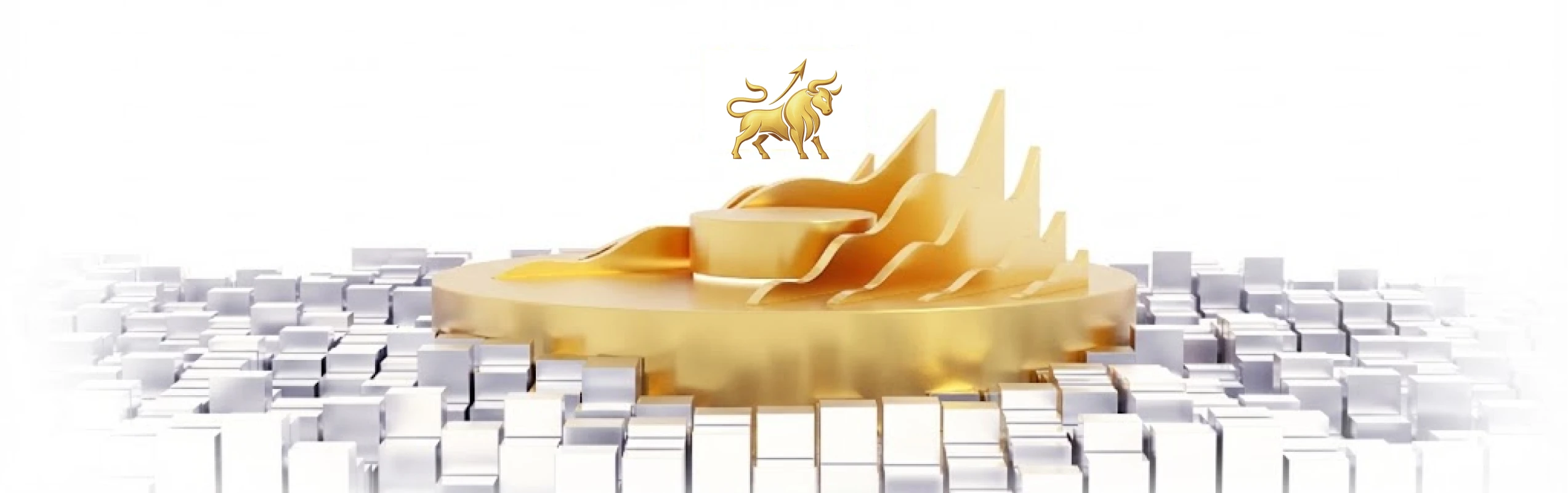 Ab Banner