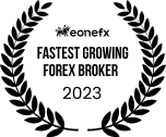 award Two