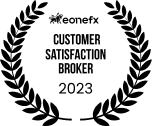 award Three