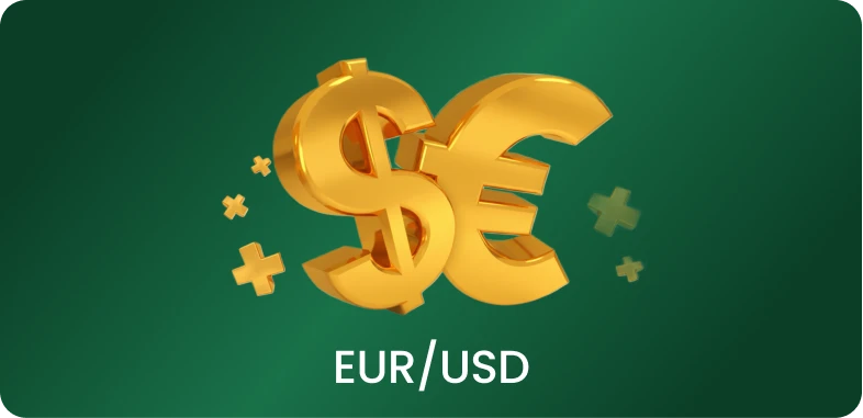 A sleek CURRENCY trading platform interface displaying currency pairs, charts, and trading tools for efficient market analysis.