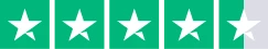 rating start