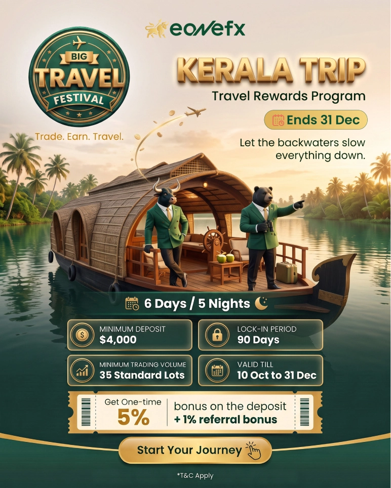 Discover our latest promotion