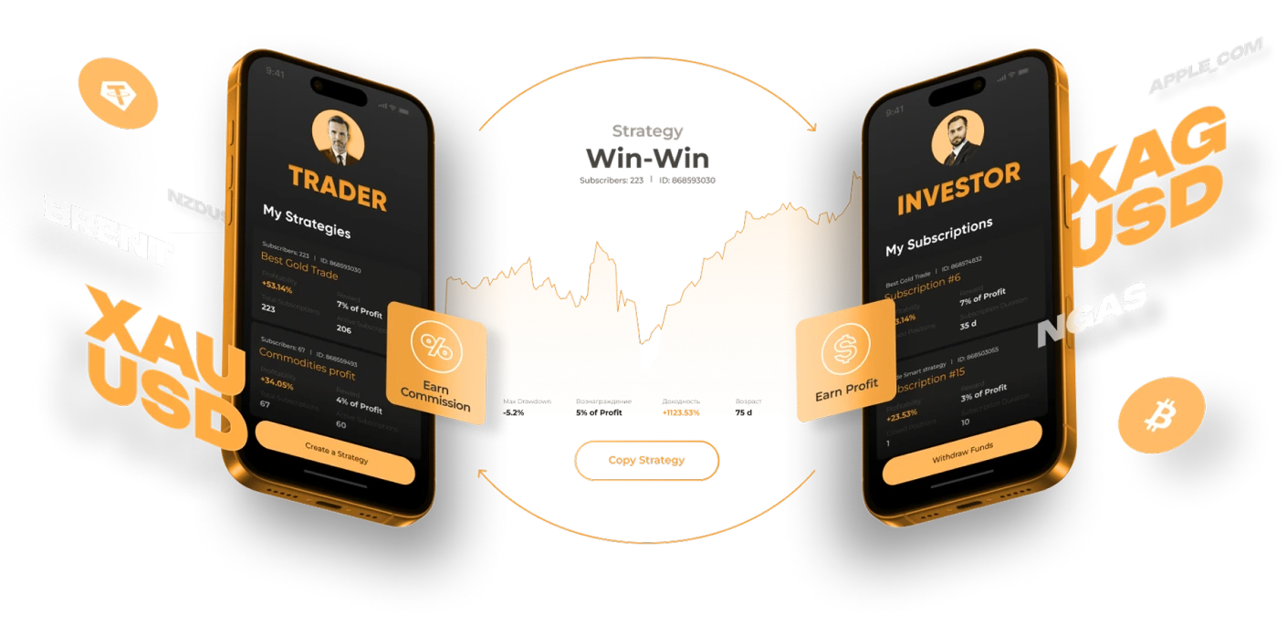 liquidity overview