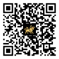 scanner2