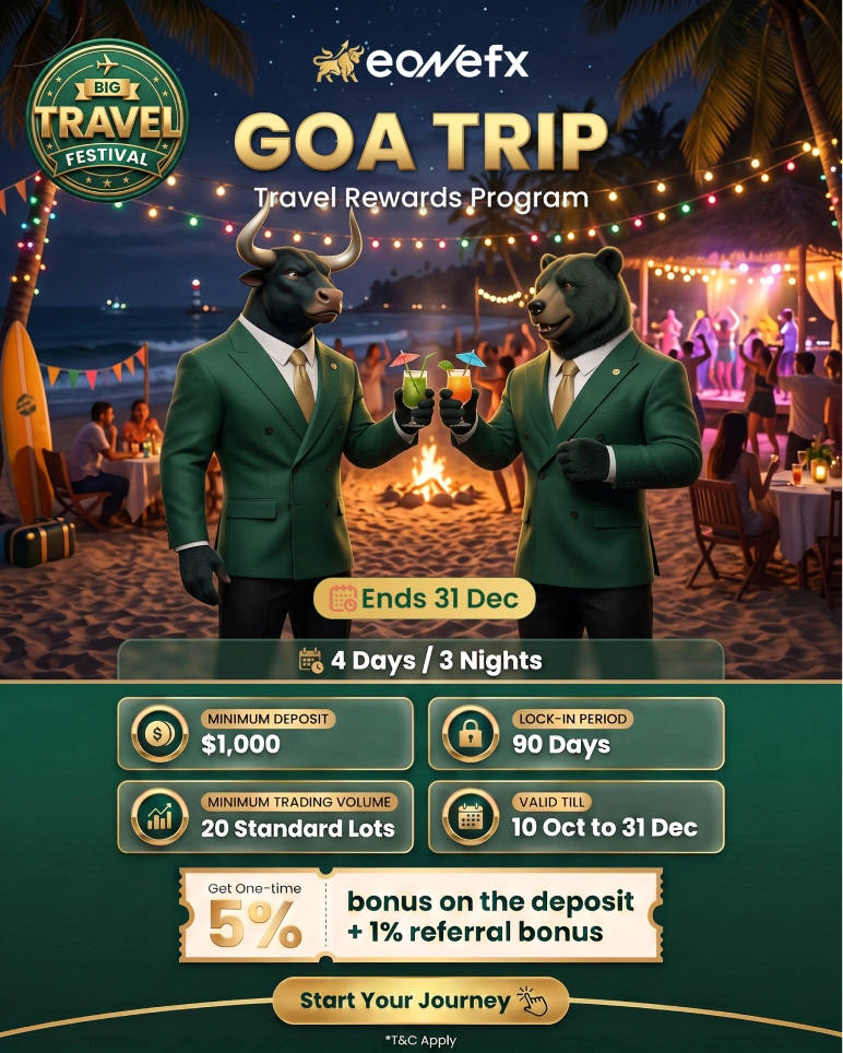Explore our second promotion