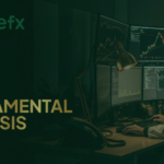 What is Fundamental Analysis in Forex?