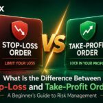 stop-loss-vs-take-profit-2560