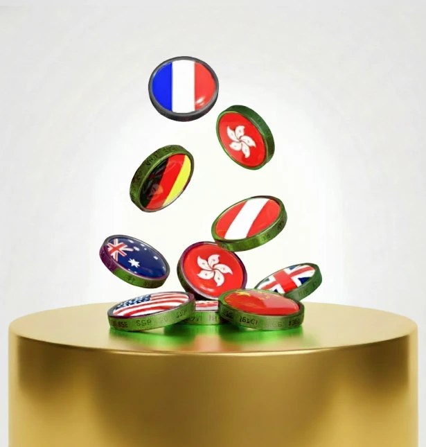 Indeks