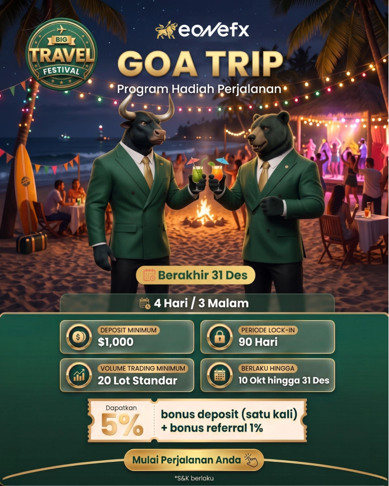 Explore our second promotion