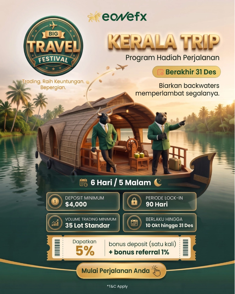 Discover our latest promotion