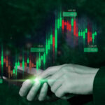 9 Essential Economic Indicators & Forex Trading Strategies