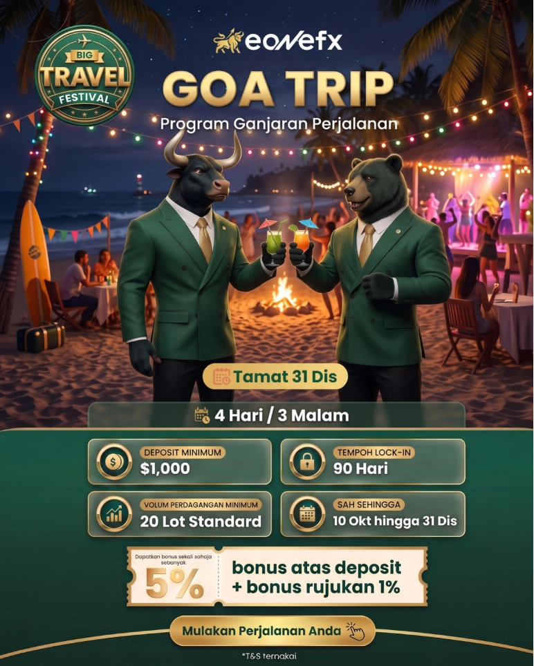 Explore our second promotion