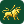 site-icon