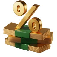 Rebates