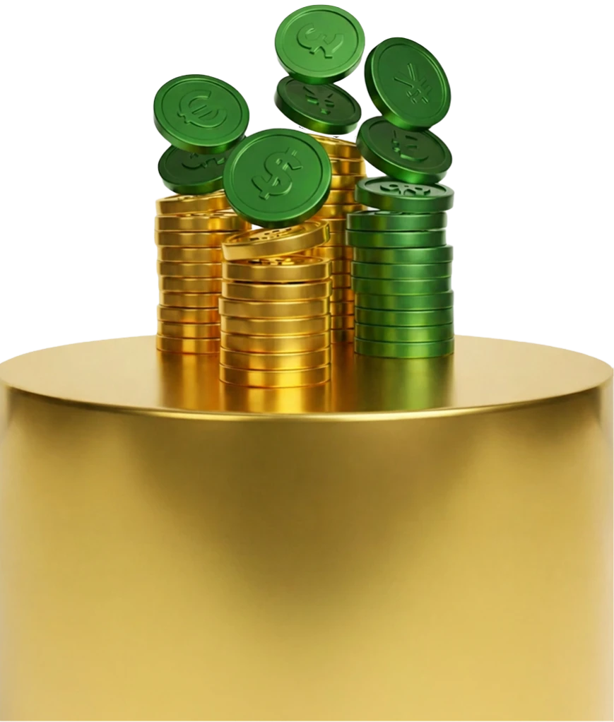 What is CFD Trading