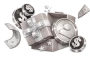 site-icon