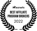 award Three