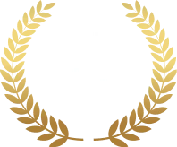 Best Forex Broker for Customer Satisfaction